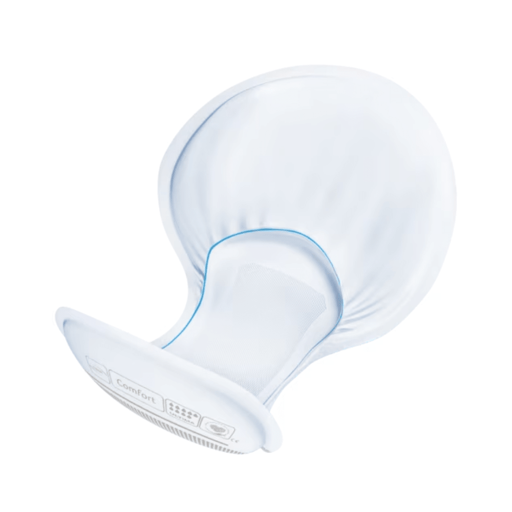 TENA Comfort Ultima Inkontinenzvorlage | Packung (26 Stück)