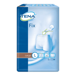 TENA Fix Inkontinenz-Fixierhosen