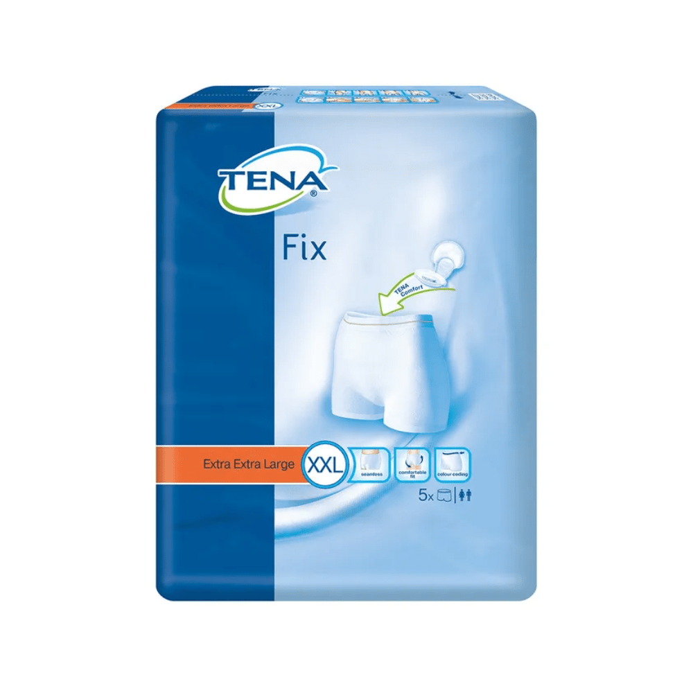 TENA Fix Inkontinenz-Fixierhosen