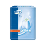 TENA Fix Inkontinenz-Fixierhosen