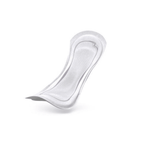 TENA Lady Discreet Extra Inkontinenzeinlage | Packung (20 Stück)