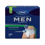 TENA Men Active Fit Pants Maxi Inkontinenzpants Namma Markt