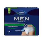 TENA Men Active Fit Pants Maxi Inkontinenzpants Namma Markt