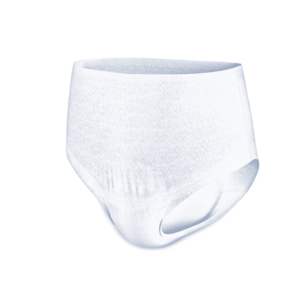 TENA Pants Discreet Inkontinenzpants