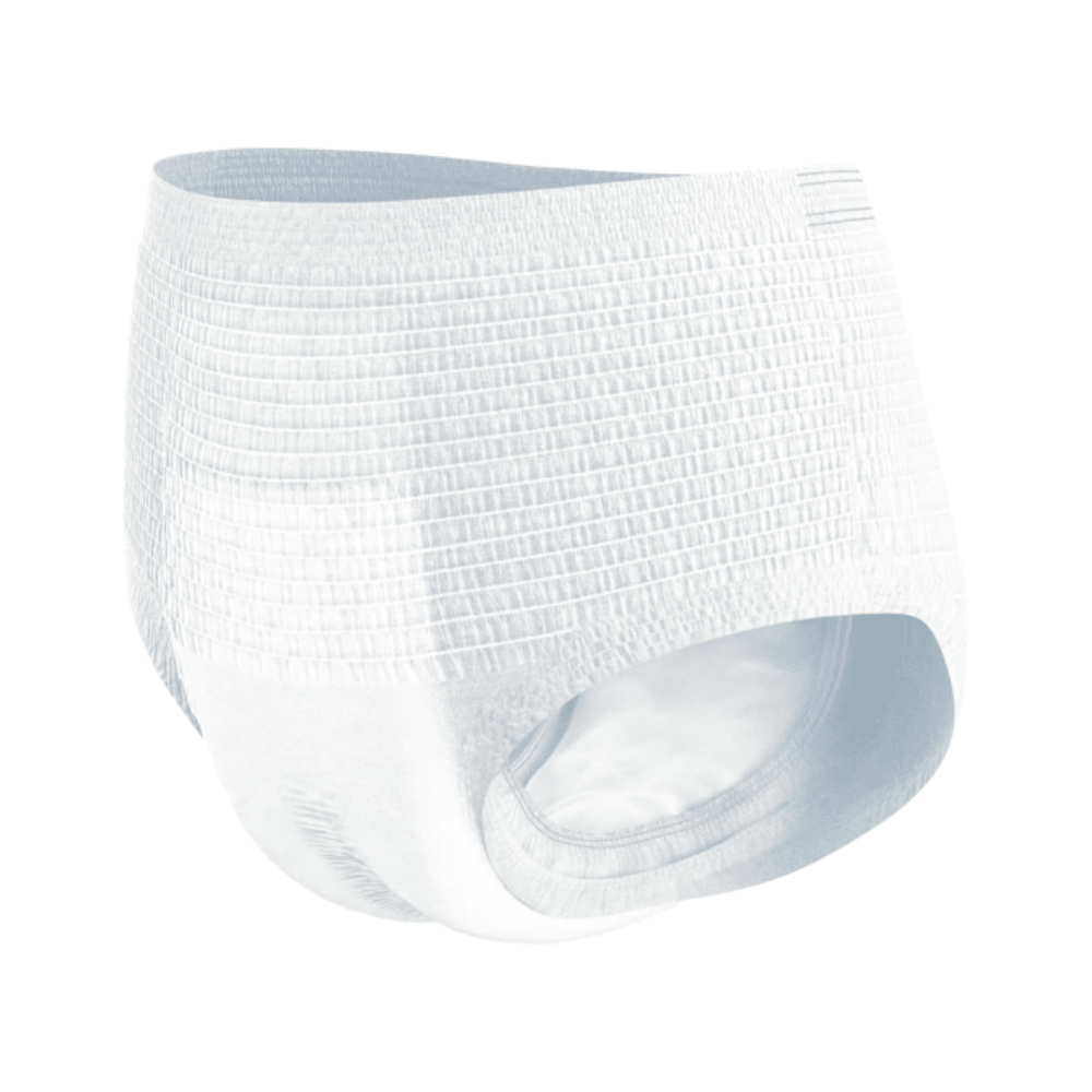 TENA ProSkin Pants Night Super Inkontinenzpants