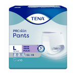 TENA Proskin Pants Maxi Inkontinenzpants Namma Markt