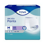 TENA Proskin Pants Maxi Inkontinenzpants Namma Markt