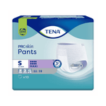 TENA Proskin Pants Maxi Inkontinenzpants Namma Markt