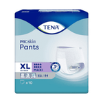 TENA Proskin Pants Maxi Inkontinenzpants Namma Markt