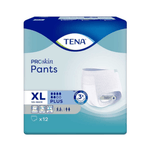 TENA Proskin Pants Plus Inkontinenzpants