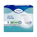 TENA Proskin Pants Super Inkontinenzpants