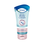TENA ProSkin Body Cream | Packung (150 ml)