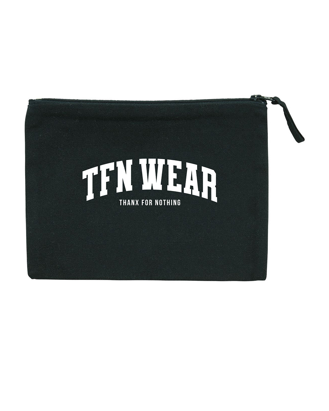TFN EarthLine Pencil Case