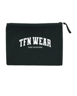 TFN EarthLine Pencil Case