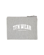 TFN EarthLine Pencil Case