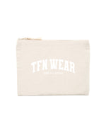 TFN EarthLine Pencil Case