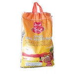 Telugu foods Crystal Sona Masori 9Kg Namma Markt