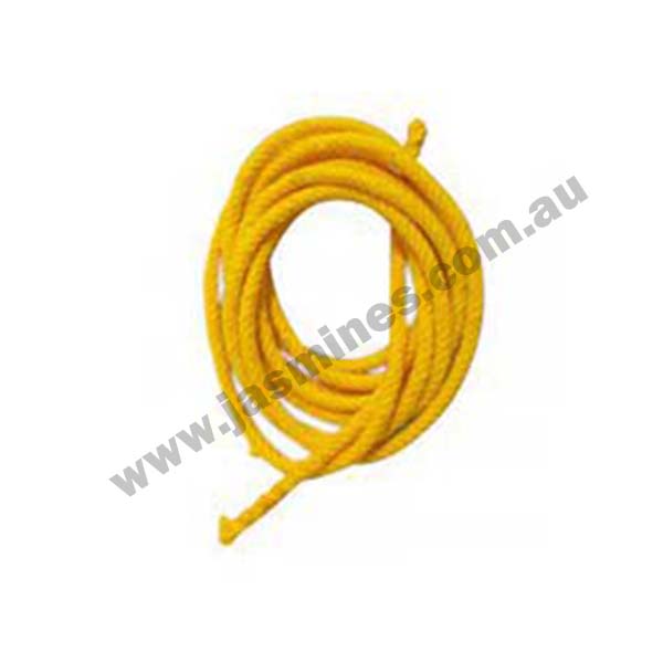 THALI THREAD-1PCS product image 1