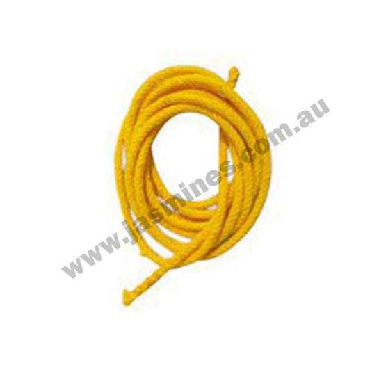 THALI THREAD-1PCS product image 1