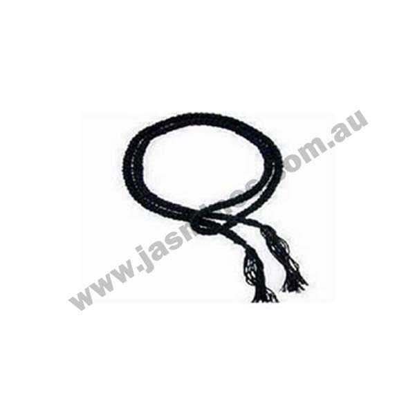 THRISTI KAIRU(BLACK THREAD) product image 1