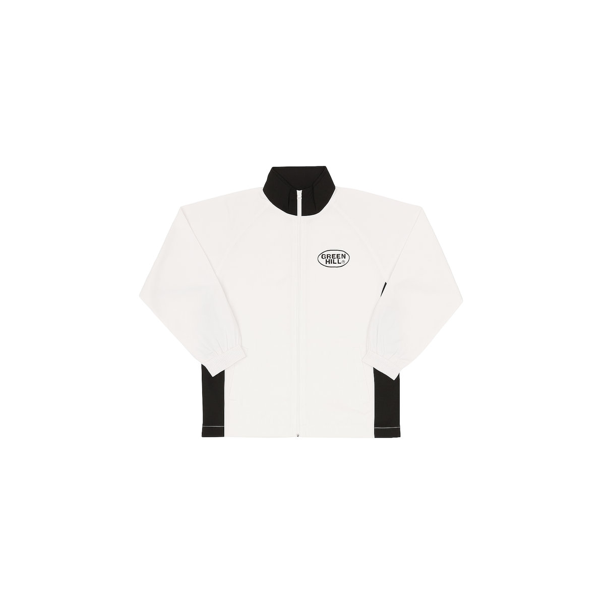 Trainingsanzug RETRO STLYE
