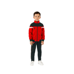 Trainingsanzug BASIC LINE KIDS