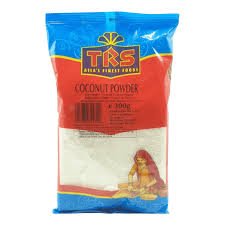 TRS Coconut Powder 300g