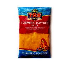 TRS Haldi Powder 1kg