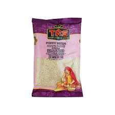 TRS Poppy Seeds 250g - Namma Markt