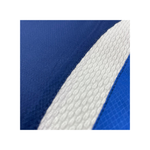 Trainingsanzug CLASSIC JUDO IJF