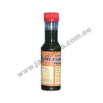 TSR SANTHANTHI TAILAM 100 ML product image 1