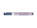 Konfettishooter Geldscheine | 60cm