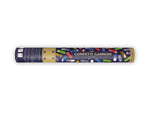 Konfettishooter Bunt 40cm