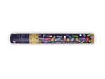 Konfettishooter Bunt 40cm