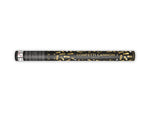 Konfettishooter Gold 60cm