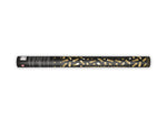 Konfettishooter Gold 60cm