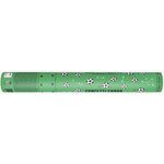 Konfettishooter Fußball 40 cm