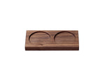 Tabletopper 2