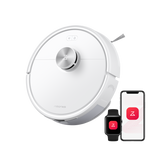 Roborock Q7 M5 Saug- und Wischroboter