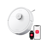 Roborock Q7 L5