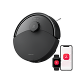 Roborock Q10 X5 Saug- und Wischroboter