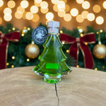 Tannenbaum Likör 02 l