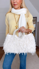 Tasche Vrax