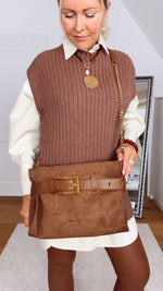 Tasche Vzaya