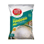 Tasty Nibbles Easy Palappam Mix 1kg Namma Markt