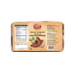 Tasty Nibbles Indian Tamarind 200g Namma Markt