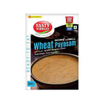 Tasty Nibbles RTE Wheat Payasam 200g Namma Markt