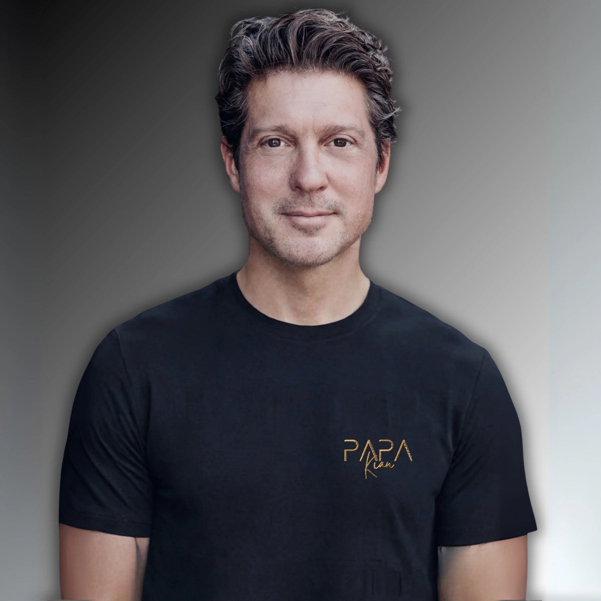 PAPA T-Shirt LIMITED EDITION
