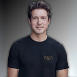 PAPA T-Shirt LIMITED EDITION