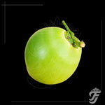 Tender Coconuts - ( Needs Pre Order notice - 1 month ) product image 1